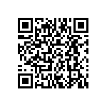 P51-300-G-Y-M12-4-5OVP-000-000 QRCode