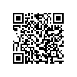 P51-300-G-Y-MD-4-5OVP-000-000 QRCode