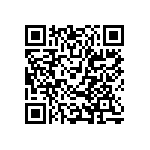 P51-300-G-Z-I36-20MA-000-000 QRCode