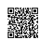 P51-300-G-Z-I36-4-5V-000-000 QRCode