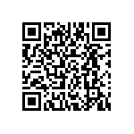 P51-300-G-Z-M12-4-5OVP-000-000 QRCode