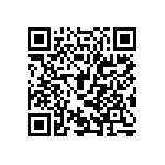 P51-300-G-Z-MD-5V-000-000 QRCode