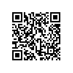 P51-300-G-Z-P-20MA-000-000 QRCode