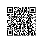 P51-300-S-A-I12-4-5OVP-000-000 QRCode