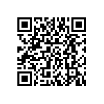 P51-300-S-A-I12-4-5V-000-000 QRCode