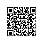 P51-300-S-A-M12-20MA-000-000 QRCode