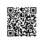 P51-300-S-A-MD-4-5OVP-000-000 QRCode