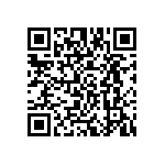 P51-300-S-A-P-4-5V-000-000 QRCode