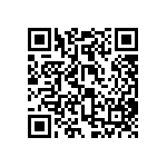 P51-300-S-A-P-5V-000-000 QRCode