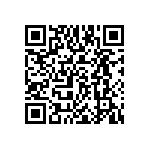 P51-300-S-AA-M12-4-5OVP-000-000 QRCode