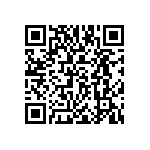 P51-300-S-AA-M12-4-5V-000-000 QRCode