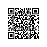 P51-300-S-AA-MD-4-5OVP-000-000 QRCode