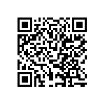 P51-300-S-AA-P-20MA-000-000 QRCode