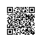 P51-300-S-AD-D-4-5V-000-000 QRCode