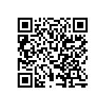 P51-300-S-AD-P-20MA-000-000 QRCode