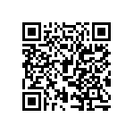 P51-300-S-AD-P-5V-000-000 QRCode