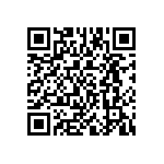 P51-300-S-AF-D-4-5V-000-000 QRCode