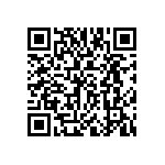 P51-300-S-AF-I36-4-5V-000-000 QRCode