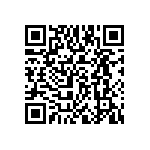 P51-300-S-AF-M12-4-5OVP-000-000 QRCode