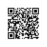 P51-300-S-AF-M12-5V-000-000 QRCode