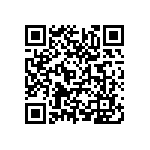 P51-300-S-AF-P-5V-000-000 QRCode