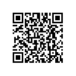 P51-300-S-B-D-20MA-000-000 QRCode