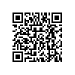 P51-300-S-B-I12-20MA-000-000 QRCode