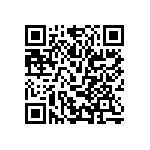 P51-300-S-B-MD-4-5OVP-000-000 QRCode