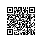 P51-300-S-B-P-20MA-000-000 QRCode