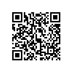 P51-300-S-C-I36-5V-000-000 QRCode