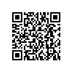 P51-300-S-C-MD-4-5OVP-000-000 QRCode