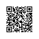 P51-300-S-D-D-20MA-000-000 QRCode