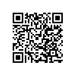 P51-300-S-D-I36-20MA-000-000 QRCode