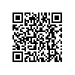 P51-300-S-D-M12-4-5OVP-000-000 QRCode