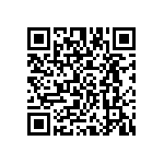 P51-300-S-D-P-4-5V-000-000 QRCode