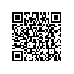 P51-300-S-E-D-20MA-000-000 QRCode