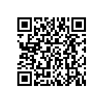 P51-300-S-E-I12-4-5V-000-000 QRCode