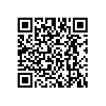 P51-300-S-E-P-4-5V-000-000 QRCode