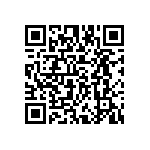 P51-300-S-F-D-20MA-000-000 QRCode