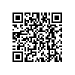 P51-300-S-F-I12-5V-000-000 QRCode