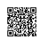 P51-300-S-G-I12-20MA-000-000 QRCode