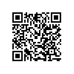 P51-300-S-G-I12-4-5V-000-000 QRCode