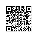 P51-300-S-G-P-4-5V-000-000 QRCode