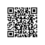 P51-300-S-H-I36-20MA-000-000 QRCode