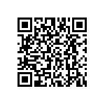 P51-300-S-H-M12-5V-000-000 QRCode