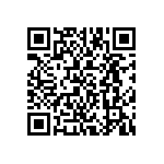 P51-300-S-H-MD-4-5OVP-000-000 QRCode