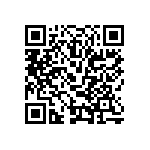 P51-300-S-H-MD-4-5V-000-000 QRCode