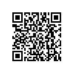 P51-300-S-I-D-4-5OVP-000-000 QRCode