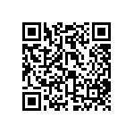 P51-300-S-I-D-5V-000-000 QRCode