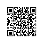 P51-300-S-I-I36-4-5OVP-000-000 QRCode